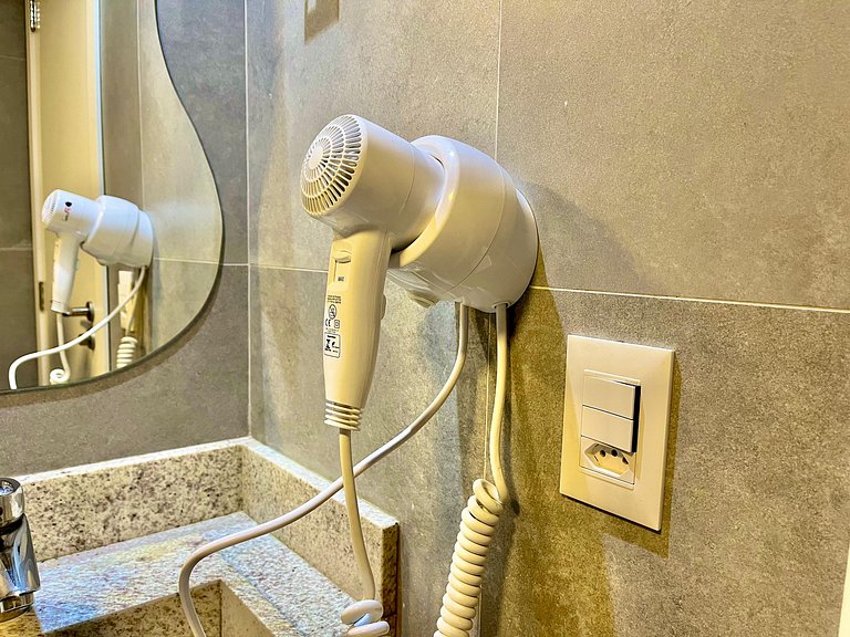 Lucas By Yoo - Apartment 1110