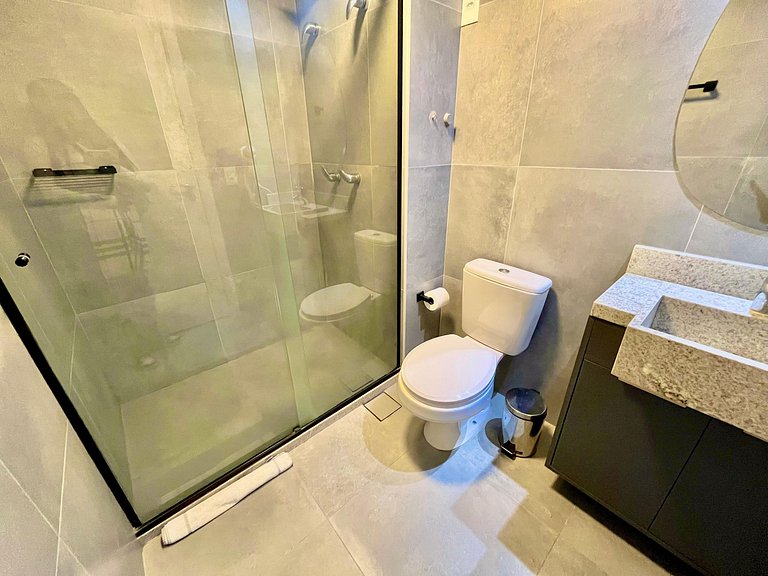 Lucas By Yoo - Apartment 1110