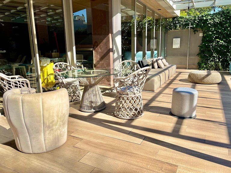 Lucas By Yoo - Apartment 1110