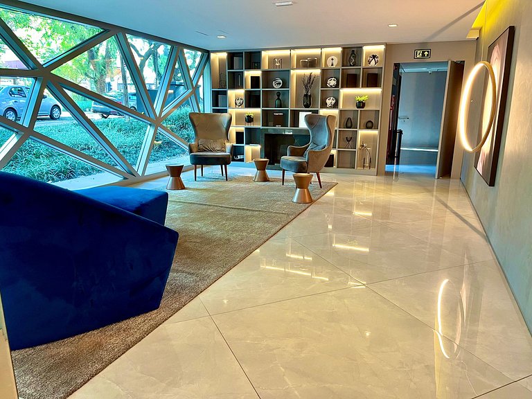 Lucas By Yoo - Apartment 1110