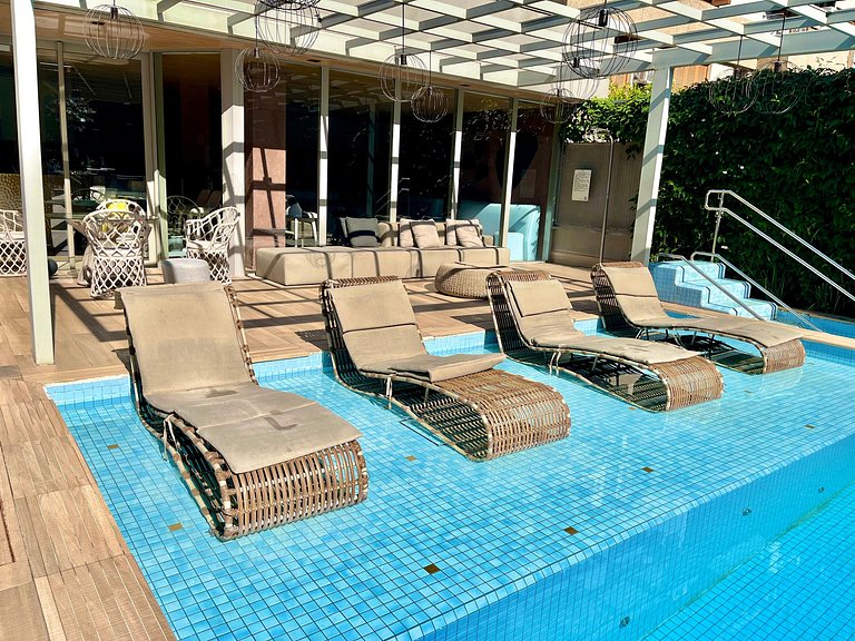 Lucas By Yoo - Apartment 1110