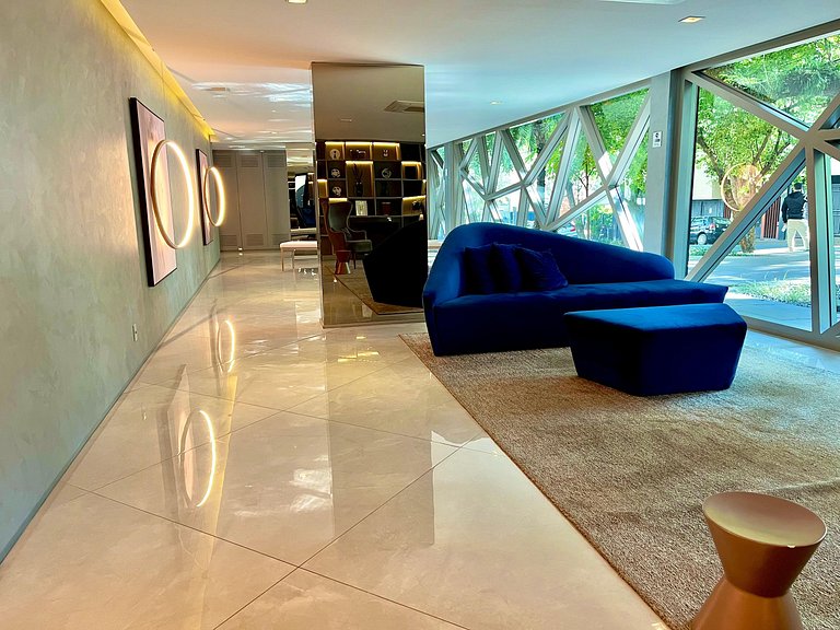 Lucas By Yoo - Apartment 1110