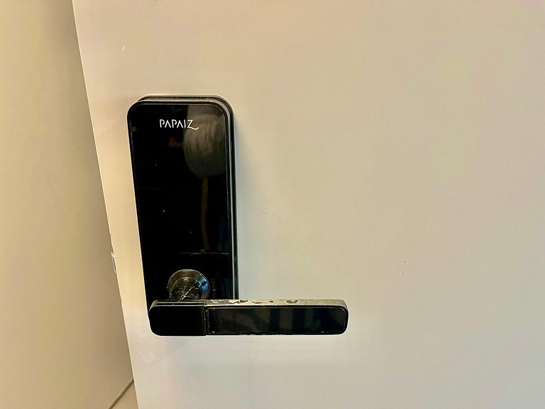 Lucas By Yoo - Apartment 1110