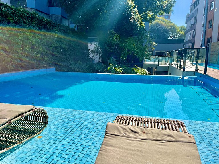 Lucas By Yoo - Apartment 1110