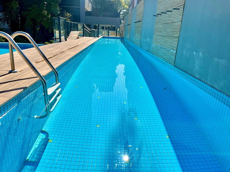 Lucas By Yoo - Apartment 1110