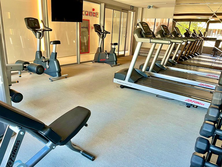 Lucas By Yoo - Apartment 1110