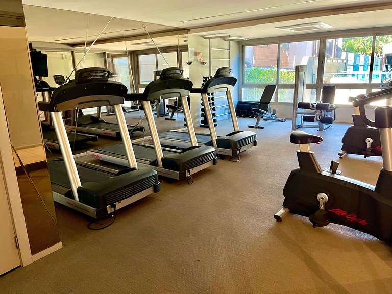 Lucas By Yoo - Apartment 1110