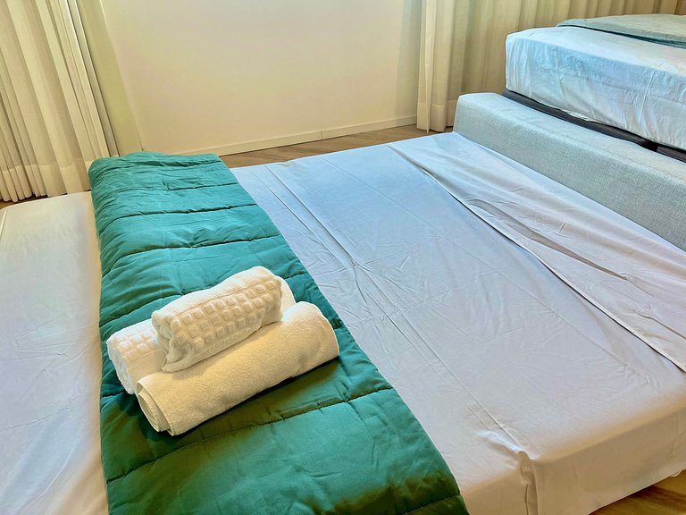 Lucas By Yoo - Apartment 1110