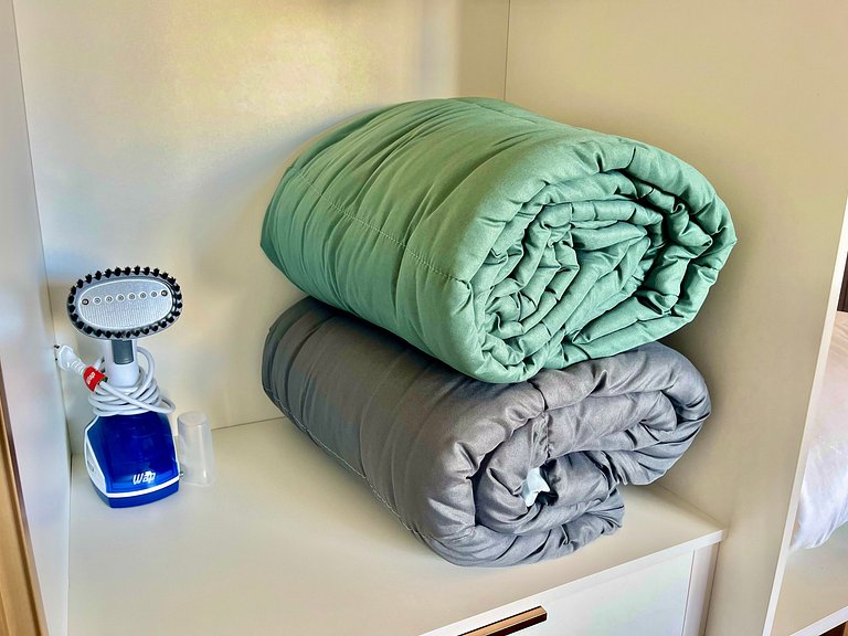 Lucas By Yoo - Apartment 1110