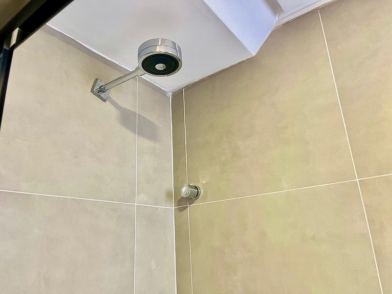 Positano 303 - Complete apartment
