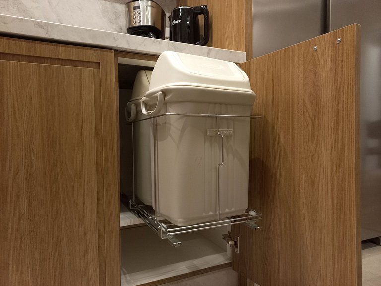 Blume 21 Wonderful Apartment in Downtown Gramado