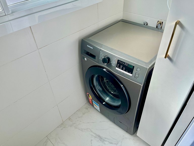 Alpha 704 with Stunning Ocean Views