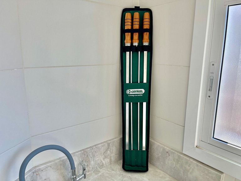 Alpha 704 with Stunning Ocean Views