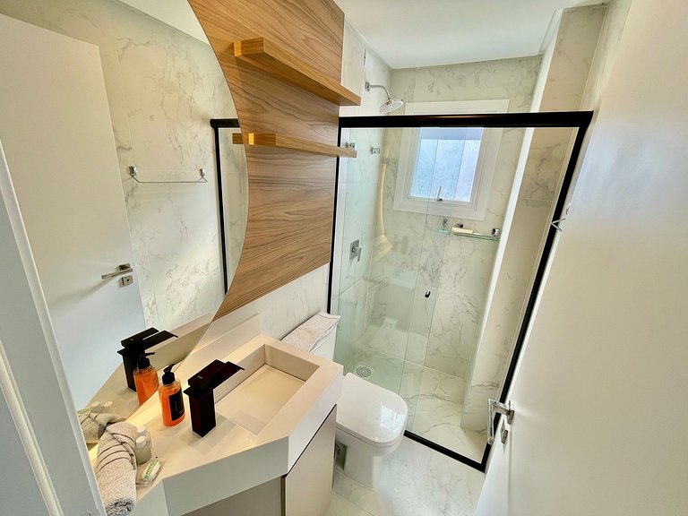 Alpha 704 with Stunning Ocean Views