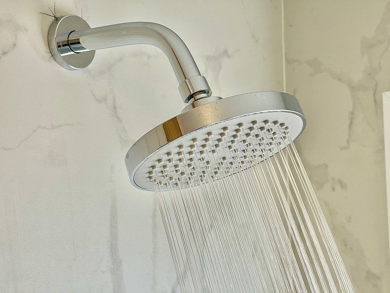 Alpha 704 with Stunning Ocean Views