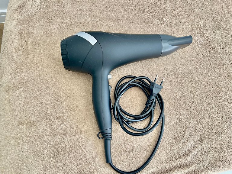 Alpha 704 con impresionantes vistas al mar