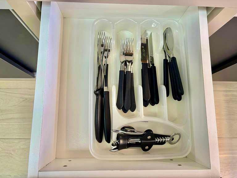 Connect 203 - Beautiful studio near Puc