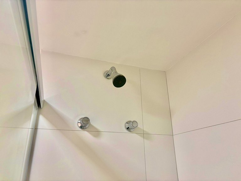 Connect 203 - Beautiful studio near Puc