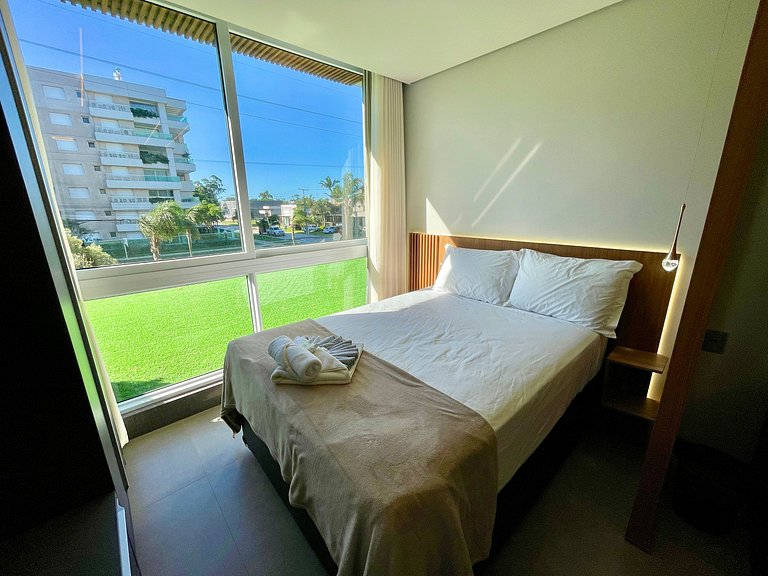 Livin' Resort Home - 218/3