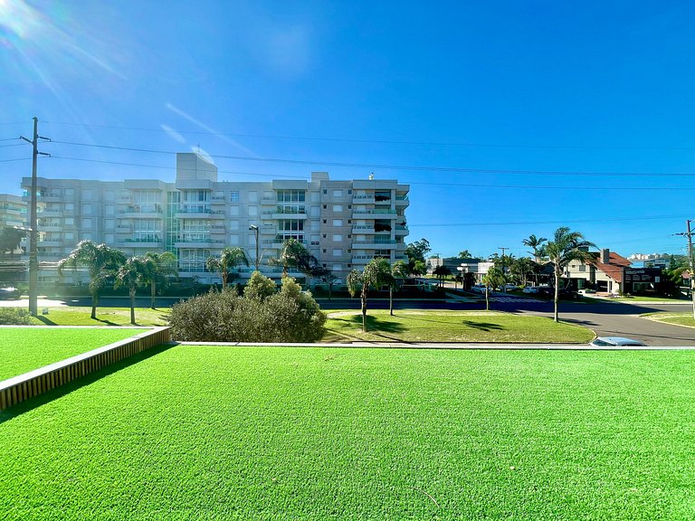 Livin' Resort Home - 218/3