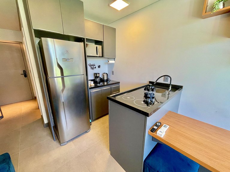 Livin' Resort Home - 218/3