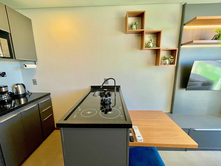 Livin' Resort Home - 218/3