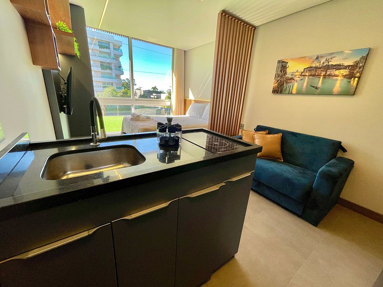 Livin' Resort Home - 218/3