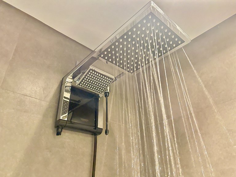 Livin' Resort Home - 218/3