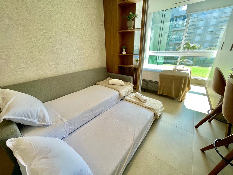 Livin' Resort 204/3 Summer Dreams