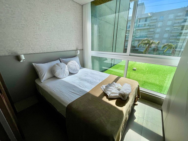 Livin' Resort 204/3 Summer Dreams