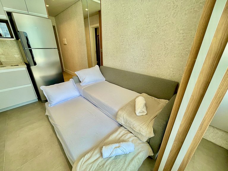 Livin' Resort 204/3 Summer Dreams