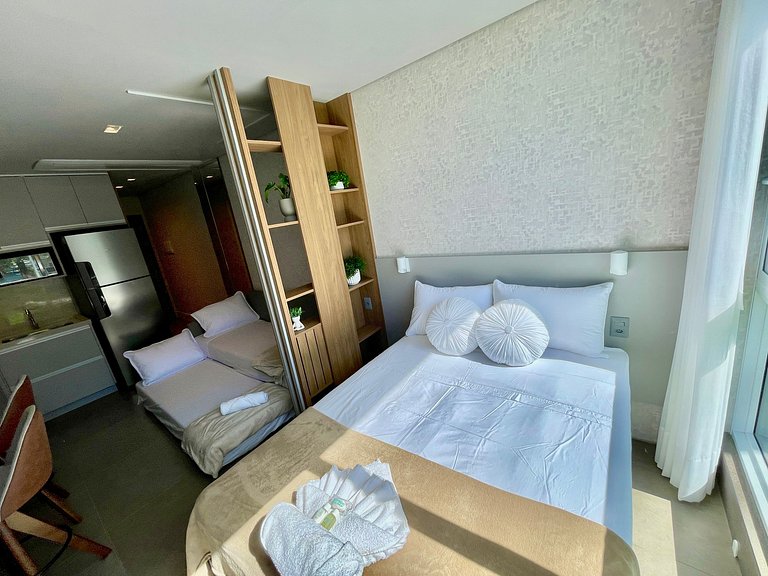 Livin' Resort 204/3 Summer Dreams