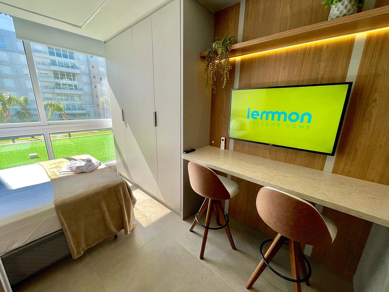 Livin' Resort 204/3 Summer Dreams