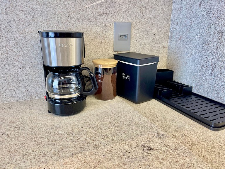 Livin' Resort 204/3 Summer Dreams