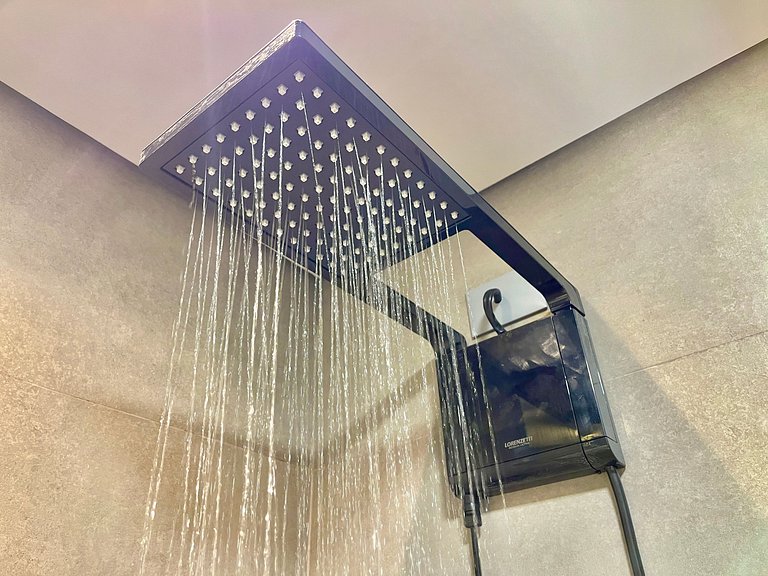 Livin' Resort 204/3 Veraneo de los Sueños