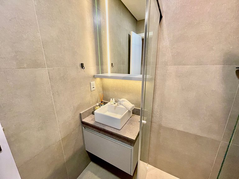 Livin' Resort 204/3 Summer Dreams