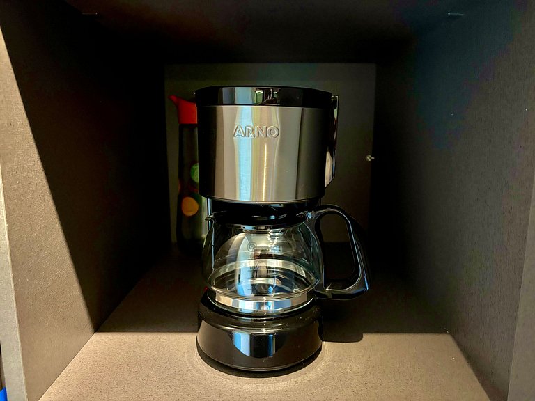 Linked 911- Um Lugar Especial Dentro do Shopping