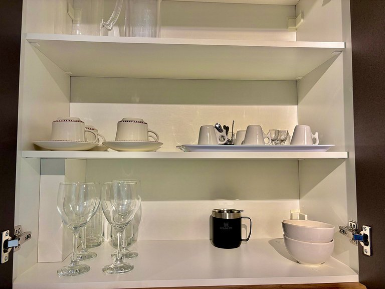 Linked 911- Um Lugar Especial Dentro do Shopping