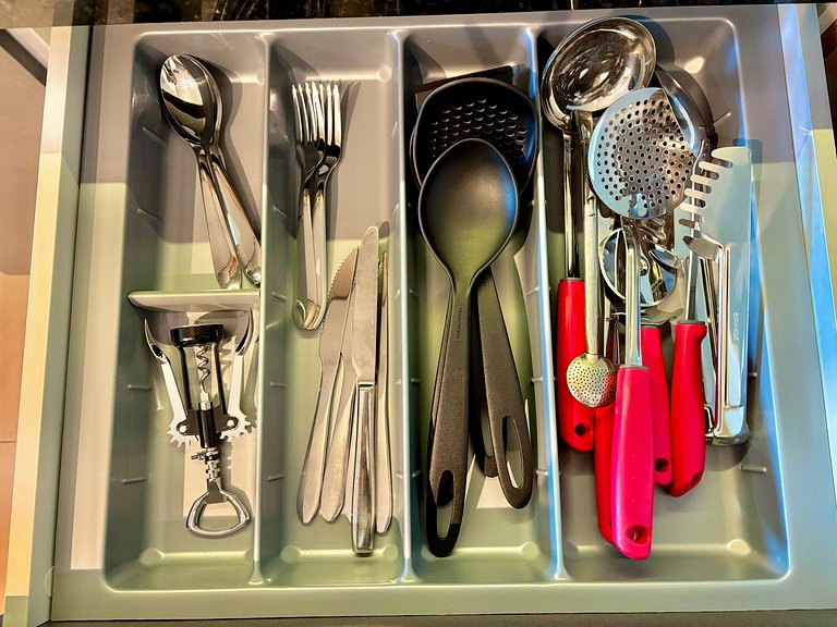 Linked 911- Um Lugar Especial Dentro do Shopping