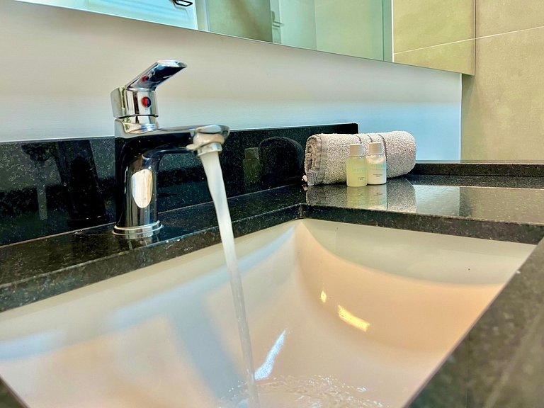 Linked 911- Um Lugar Especial Dentro do Shopping