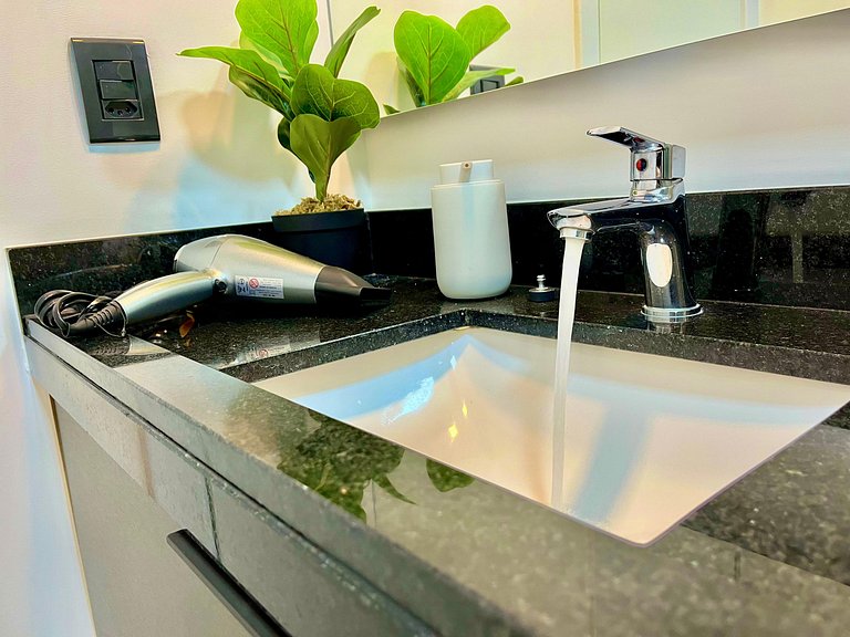 Linked 911- Um Lugar Especial Dentro do Shopping