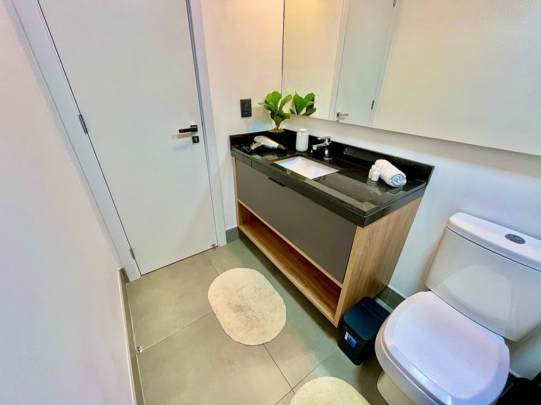 Linked 911- Um Lugar Especial Dentro do Shopping