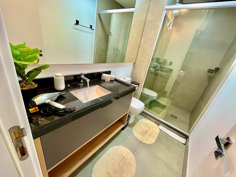 Linked 911- Um Lugar Especial Dentro do Shopping