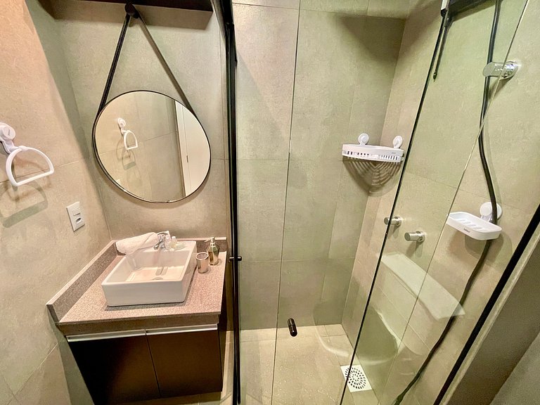 Livin 324/3 Charming and Well Located