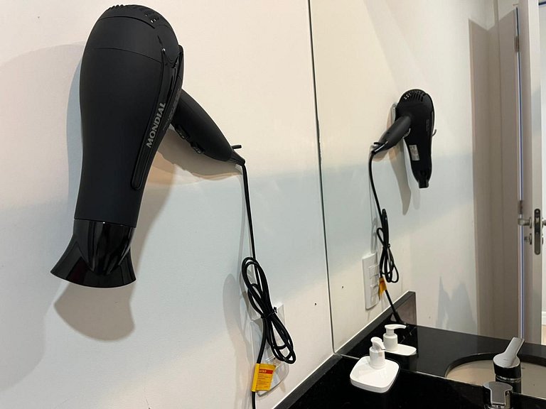 Town Co - Apartamento 1004