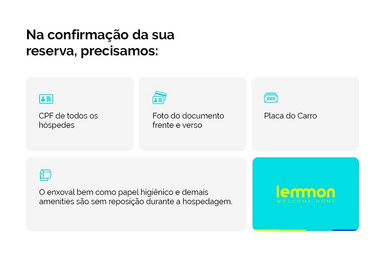 Town Co - Apartamento 1004