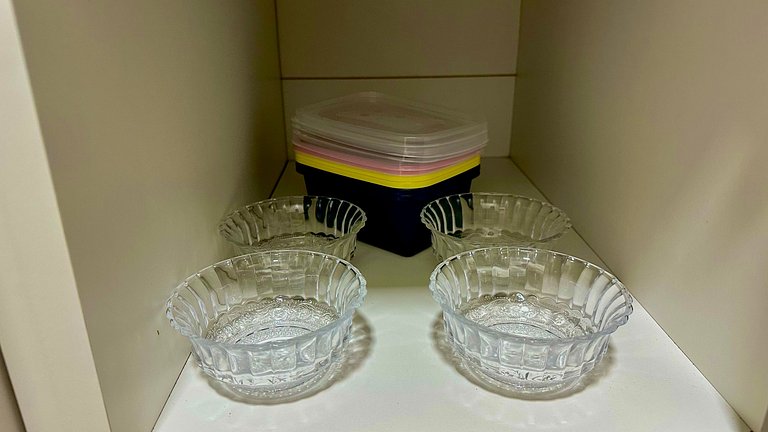 Riviera Villagio 9, apartamento bien ubicado y práctico.