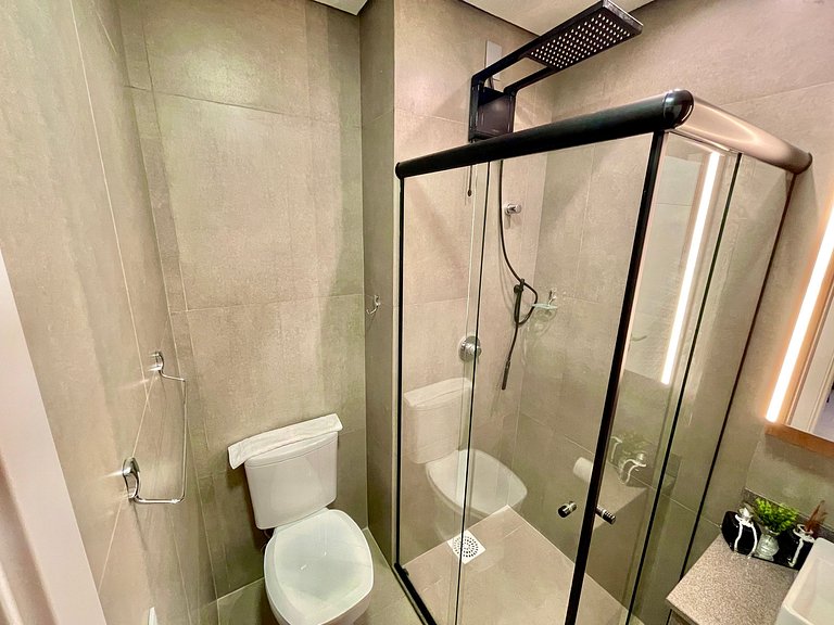 Livin' Resort Home - 501/2