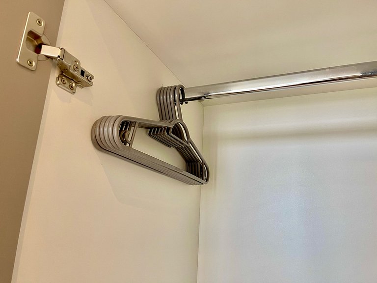 Livin' Resort Home - 501/2