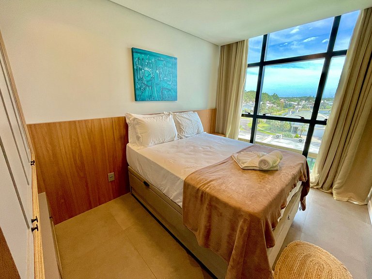 Livin' Resort Home - 501/2